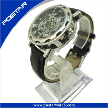 High-End Fashion Hot Selling Automatic Watch Psd-2868